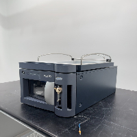 Waters ACQUITY Sample Manager image 1